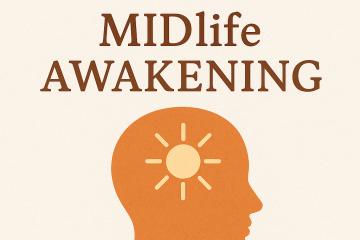 Midlife-Crisis??