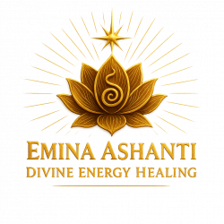 emina-ashanti-logo-transparent